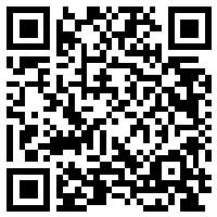 QR Code for bitcoin:bitcoin:bitcoin:3CBdnpgFnMUMSHd9YFHcG99ssZ3vwMWR8H