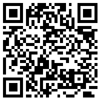 QR Code for bitcoin:bitcoin:bitcoin:3CBe2yrb5t72V58pdkXxp2kdxtfUGjEktF