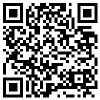 QR Code for bitcoin:bitcoin:bitcoin:3CBfvxJZKMNWmbd2bnSPp1Vfxpavo5rEeW