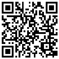QR Code for bitcoin:bitcoin:bitcoin:3CBhB1HdB7WACLnk76VCfChT4XpAHHbetT