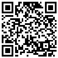 QR Code for bitcoin:bitcoin:bitcoin:3CBjmQsdbW2dxt6pomMwELXqWhdQ8m7hCd