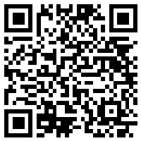 QR Code for bitcoin:bitcoin:bitcoin:3CBkiirGpdGDtJ78fq84Df28EAgbP26gtR
