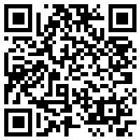 QR Code for bitcoin:bitcoin:bitcoin:3CBp4zAARTbppKfhh9oiNLZSPGb9xN3TQP