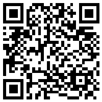 QR Code for bitcoin:bitcoin:bitcoin:3CBpHdFHvCJYfCma9juKnii3f8sLsFHR3f