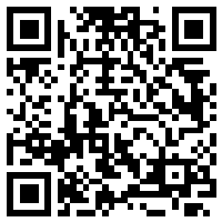 QR Code for bitcoin:bitcoin:bitcoin:3CBtUTkXhES2uHTaxhsdk8ro2z9Ks4AgGD