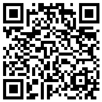 QR Code for bitcoin:bitcoin:bitcoin:3CBxabgfEhZaNFKsFf7XkDRJBB11SvP3DR