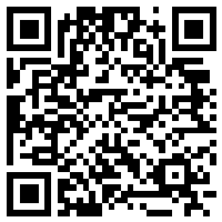 QR Code for bitcoin:bitcoin:bitcoin:3CBxeJACaExocFDBad8Pjgdn2jfE9AFwnS