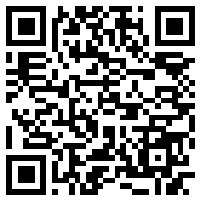 QR Code for bitcoin:bitcoin:bitcoin:3CBxvAaJtsyAz6YCzb7FrK58T1J3WNcKtZ