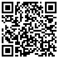 QR Code for bitcoin:bitcoin:bitcoin:3CByHTWE89pkMyr6nB4dbZczd75CnBscme