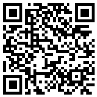 QR Code for bitcoin:bitcoin:bitcoin:3CC26m22pKFSDQMeDtFVGeb4EBzY8xWHni