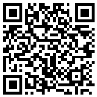 QR Code for bitcoin:bitcoin:bitcoin:3CC2Y1dAvhSbouSsZv2FrDLF6BKmR1UDLG
