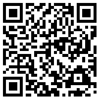 QR Code for bitcoin:bitcoin:bitcoin:3CC3spDHvkkKuCykFhWNgKTMFFn9AUT4Ng