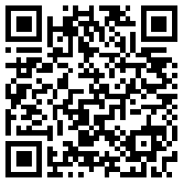 QR Code for bitcoin:bitcoin:bitcoin:3CC6WkHfrDbP89cRKEJPDGgvohzREejMoV