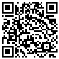 QR Code for bitcoin:bitcoin:bitcoin:3CC7LdXHuFsfDqpytuvjDMbs9xFQgNTekk