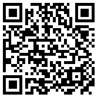 QR Code for bitcoin:bitcoin:bitcoin:3CC7PLNdB671kBvmTY7Xwj13SajUcqKPd2