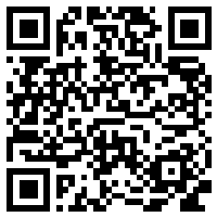 QR Code for bitcoin:bitcoin:bitcoin:3CC7RpLdnTKqSnYC4TYqe3RvfMjWcs3mvA