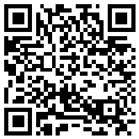 QR Code for bitcoin:bitcoin:bitcoin:3CC9k6RFrKvMgLKbQMSB3gJEdReJUgms85