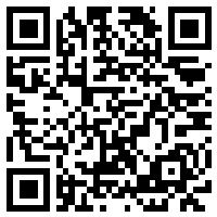 QR Code for bitcoin:bitcoin:bitcoin:3CC9pTHcqikCBbQ5UtZBewoKYkvFDRHkbq