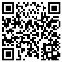 QR Code for bitcoin:bitcoin:bitcoin:3CCGCa6mFgaHTKf5NsHyhEswdeAhQT168n