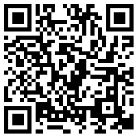 QR Code for bitcoin:bitcoin:bitcoin:3CCGSYrZtNsP7ZLPLFDqbvZpsdKcPBUAPP