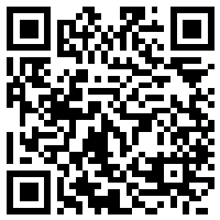 QR Code for bitcoin:bitcoin:bitcoin:3CCL9UBFFUtGc8TBj2C3p31KoL4rPCej7Y