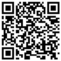 QR Code for bitcoin:bitcoin:bitcoin:3CCM6BpT3riEBfprGSF1A7ZRHUJaBhkftv