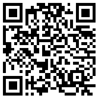 QR Code for bitcoin:bitcoin:bitcoin:3CCMwpPk7k2gFwCs9ewQHjZpUbvzyd1pXx