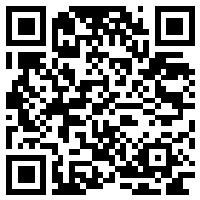 QR Code for bitcoin:bitcoin:bitcoin:3CCNuVRH7JXaVhofCVVi8P2NTS2qnayjLG
