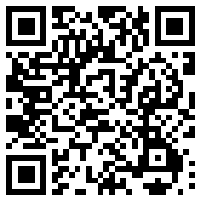 QR Code for bitcoin:bitcoin:bitcoin:3CCPuhZurjMgnt8Dv531ZjTtkAR53GLUBA