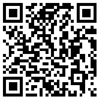 QR Code for bitcoin:bitcoin:bitcoin:3CCUNE2ATngDfCWmcGtRmkQM4WQ6X3UYMW