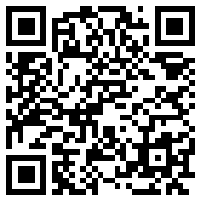 QR Code for bitcoin:bitcoin:bitcoin:3CCWntutfxxcJLpCWh5FHFNkBbGkMFECPf