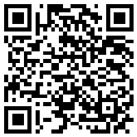 QR Code for bitcoin:bitcoin:bitcoin:3CCbS2TzM2tafHmFKpdmigyT2s5ymjfoxK