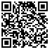 QR Code for bitcoin:bitcoin:bitcoin:3CCc5pN8LE1bLybsTbUn5UKSgBFpr2QUeE