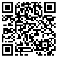QR Code for bitcoin:bitcoin:bitcoin:3CCcGMznAt91yrDvRyQhgbaLPB3eWbLac8