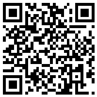 QR Code for bitcoin:bitcoin:bitcoin:3CCdgivBUw1mP9FoyGDrUBFNQ4JErD7tk6