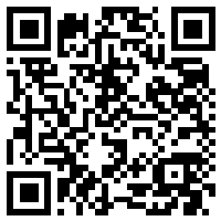 QR Code for bitcoin:bitcoin:bitcoin:3CCeWGLgeSBUykTKL259CT9Q9SHUbfWjru
