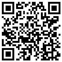 QR Code for bitcoin:bitcoin:bitcoin:3CCh6PF4LybyJMMbkVM95rdWMe2z36XxSQ
