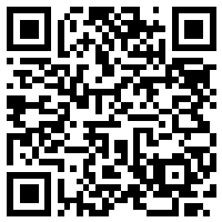 QR Code for bitcoin:bitcoin:bitcoin:3CCkLSHyEtyNs6gJKogrJSSqeuRVvd7Gdx