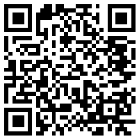 QR Code for bitcoin:bitcoin:bitcoin:3CCnY2QPz5qWFnkbHRiwrfZSSmZUFDsDnn