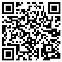 QR Code for bitcoin:bitcoin:bitcoin:3CCoXBn34RFvkrdNrEE9QhK2bNEaTPcN2S