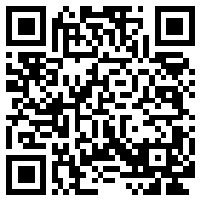 QR Code for bitcoin:bitcoin:bitcoin:3CCpc2nbBSUWTrBSo9HPS2z5pKTcZLvk2b