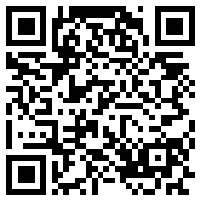 QR Code for bitcoin:bitcoin:bitcoin:3CCr3Q4XDCzXLed197styFraQSSGkGLVpj