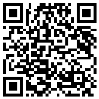 QR Code for bitcoin:bitcoin:bitcoin:3CCuGqfJM4ZiDZwbsxmNWxpe9pnfSpTYVT