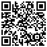 QR Code for bitcoin:bitcoin:bitcoin:3CCxfbBJ4RBCUtBYveTewriMA1XGPGGCDZ