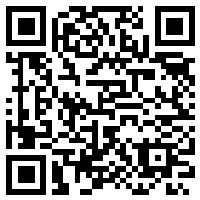 QR Code for bitcoin:bitcoin:bitcoin:3CCynFi3msv26aABdygHVcshc27mMyBLmp