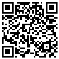 QR Code for bitcoin:bitcoin:bitcoin:3CCzNXvuA9NikZzTegFB3tH7mBdmT21eZP