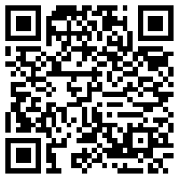 QR Code for bitcoin:bitcoin:bitcoin:3CCzXFcTyry94fvS3q98rDC9RVALsvdnfL