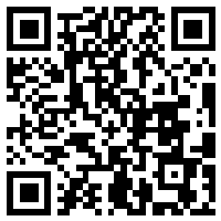 QR Code for bitcoin:bitcoin:bitcoin:3CD1Hqwe56ESS9o2HemHybgd9zHRHcxK2f