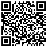 QR Code for bitcoin:bitcoin:bitcoin:3CD7ajkL6dXGdBmaN6cEHAESMpC4CXbzE4