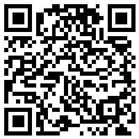 QR Code for bitcoin:bitcoin:bitcoin:3CD7fJjWTPAkYDA4U5mamqBHxg9wx3v2YF